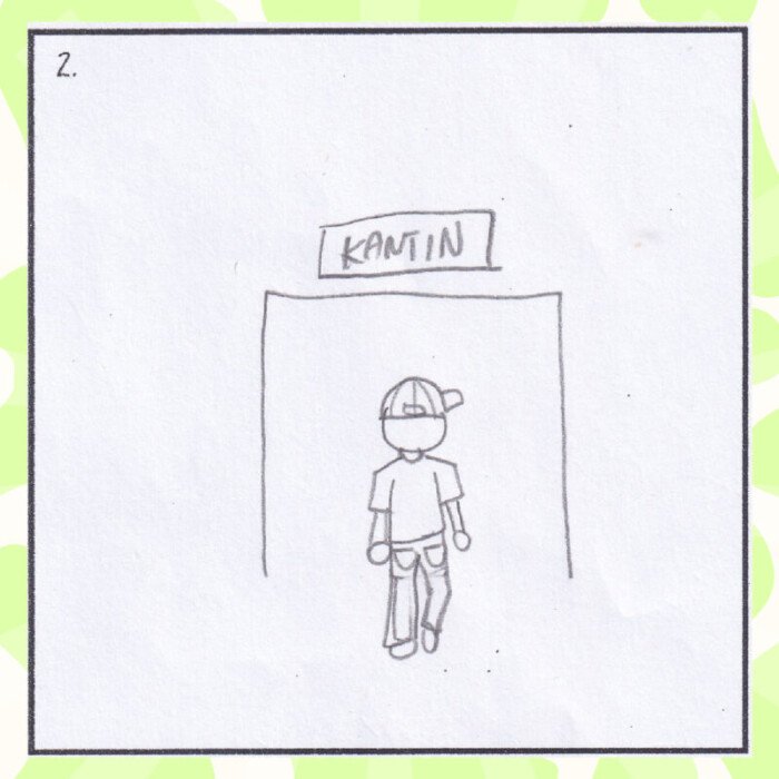 Guruku Baik Cerita 2 700x700.jpg