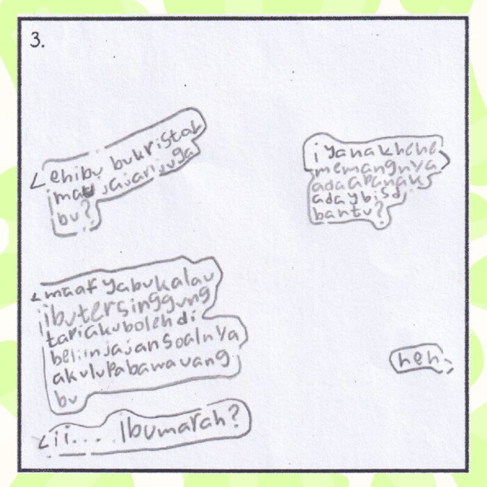 Guruku Baik Cerita 3 700x700.jpg