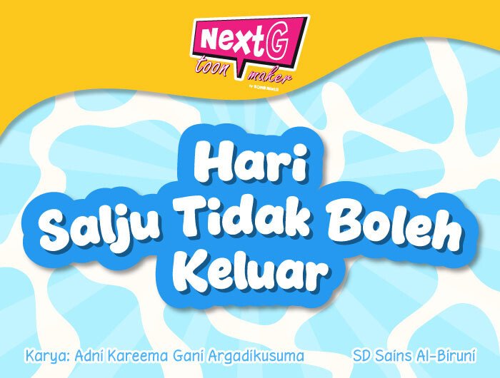 Hari Salju Tidak Boleh Keluar Cover 700x530.jpg