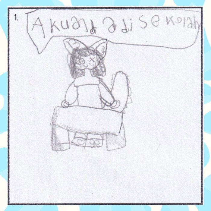 Hari Salju Tidak Boleh Keluar Cerita 1 700x700.jpg