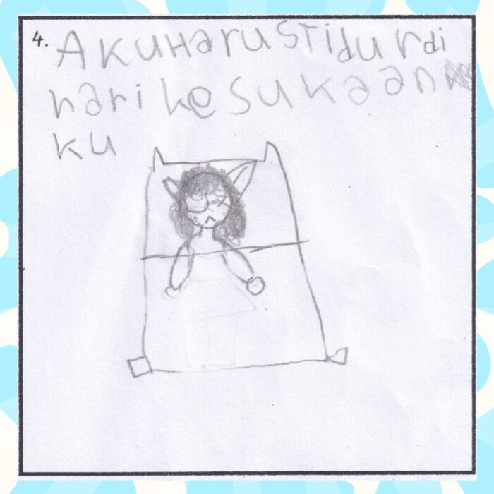 Hari Salju Tidak Boleh Keluar Cerita 4 700x700.jpg