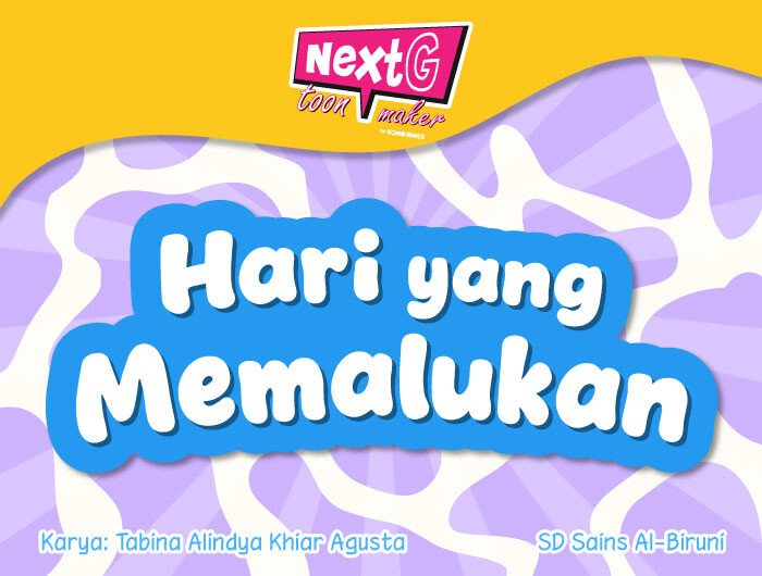 Hari yang Memalukan Cover 700x530.jpg