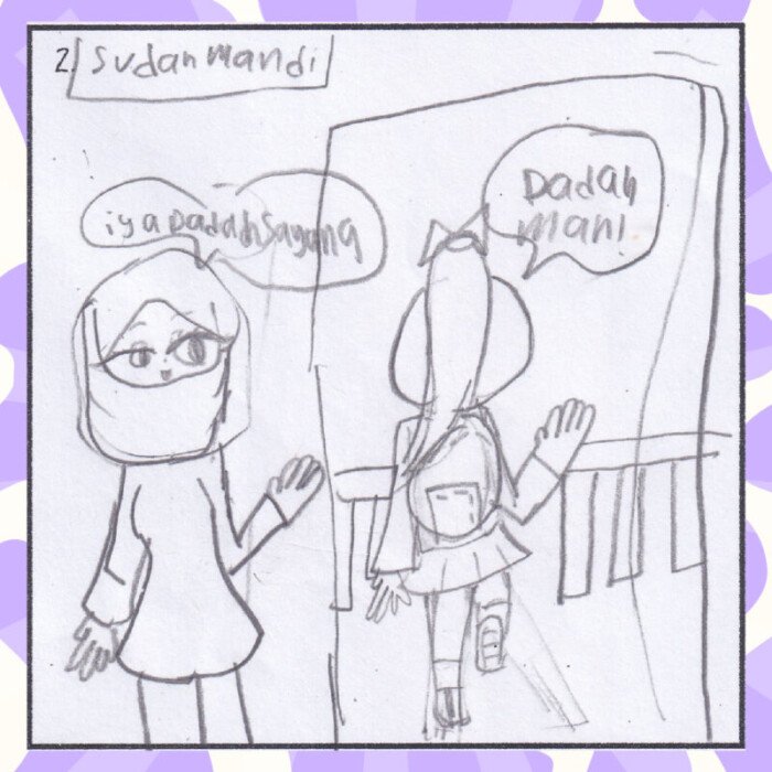 Hari yang Memalukan Cerita 2 700x700.jpg