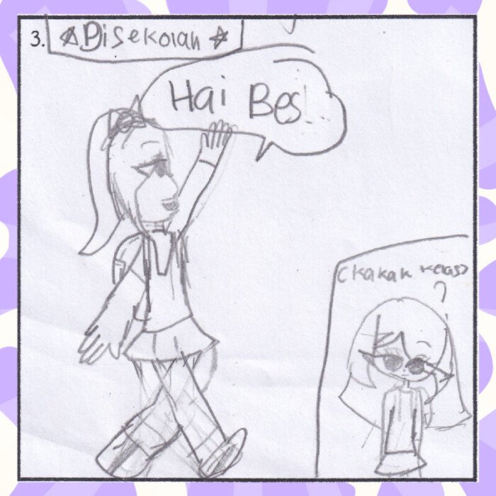 Hari yang Memalukan Cerita 3 700x700.jpg