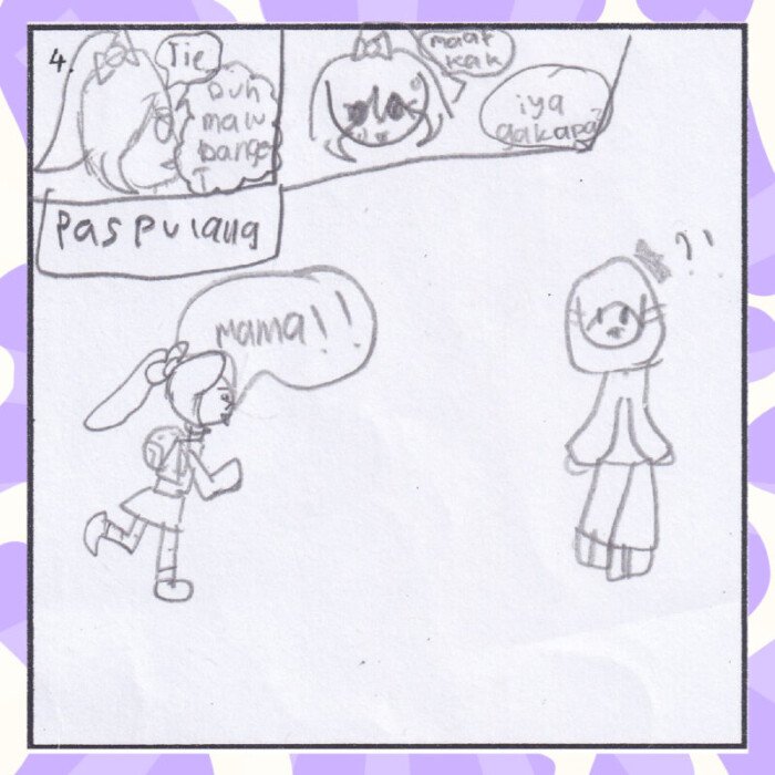 Hari yang Memalukan Cerita 4 700x700.jpg