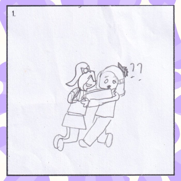 Hari yang Memalukan Cerita 5 700x700.jpg