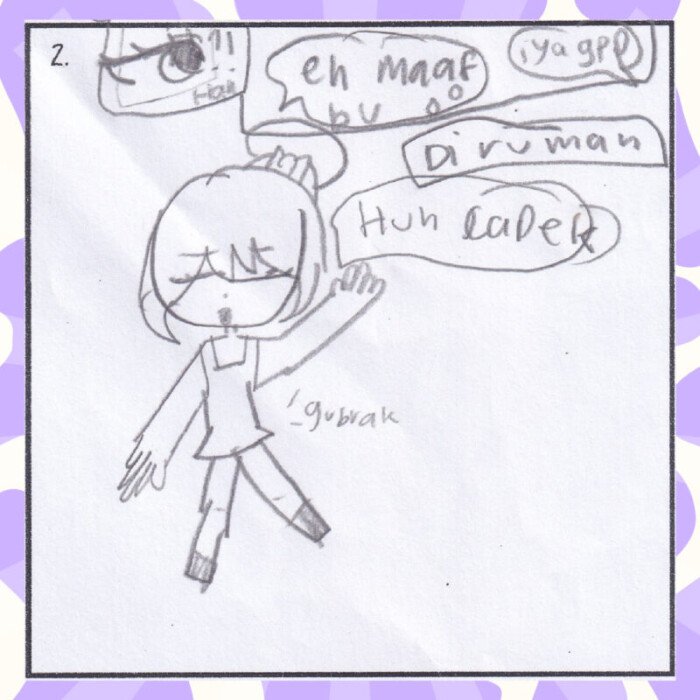 Hari yang Memalukan Cerita 6 700x700.jpg