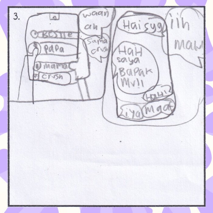 Hari yang Memalukan Cerita 7 700x700.jpg