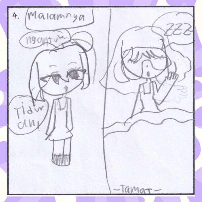 Hari yang Memalukan Cerita 8 700x700.jpg