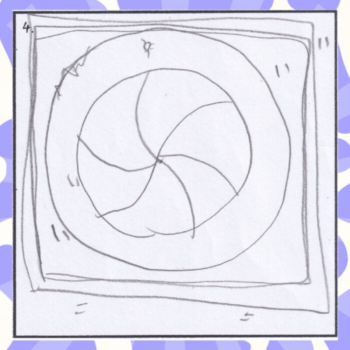 Misteri Monas Ceria 4 700x700.jpg