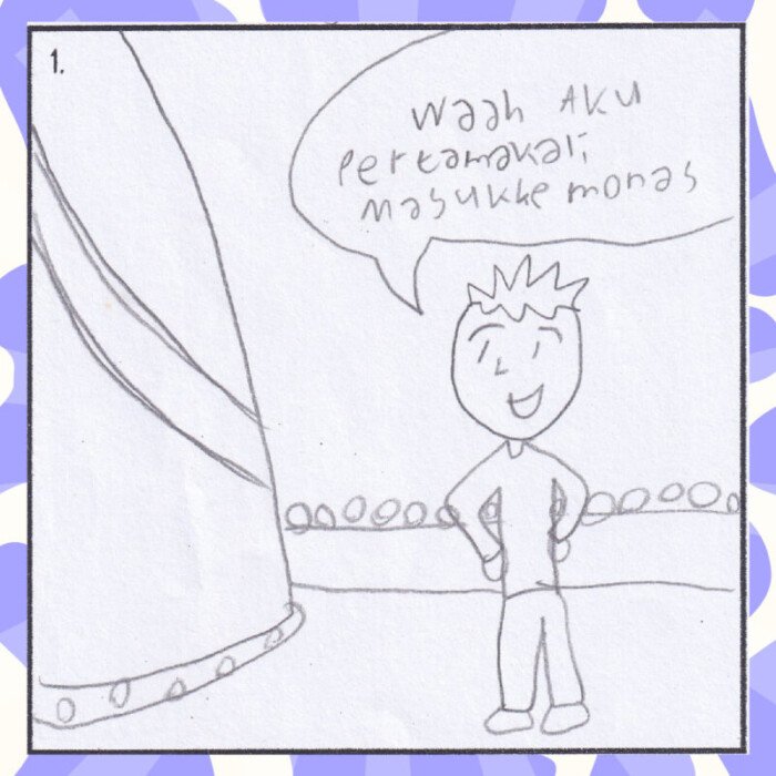 Misteri Monas Cerita 1 700x700.jpg