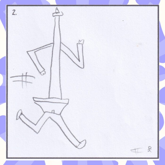 Misteri Monas Cerita 10 700x700.jpg