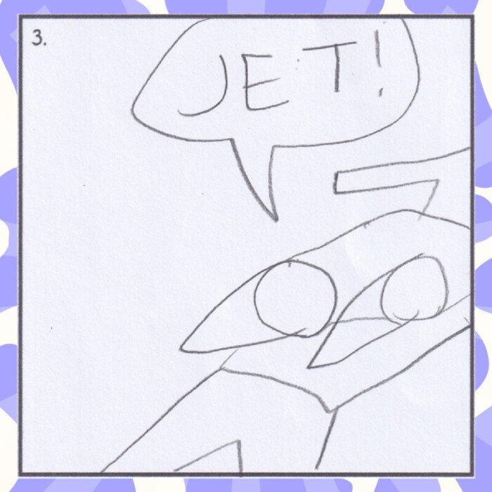 Misteri Monas Cerita 11 700x700.jpg