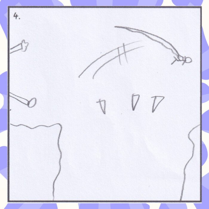 Misteri Monas Cerita 12 700x700.jpg