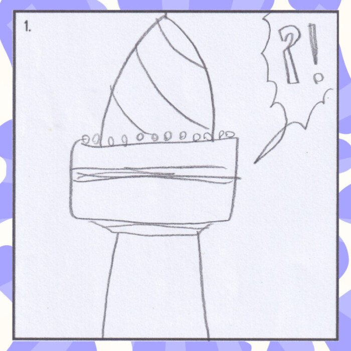 Misteri Monas Cerita 13 700x700.jpg