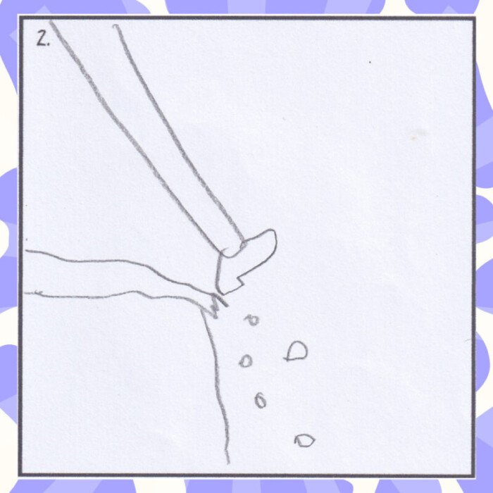 Misteri Monas Cerita 14 700x700.jpg