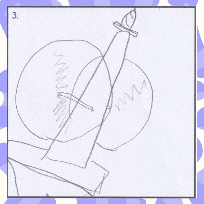 Misteri Monas Cerita 15 700x700.jpg