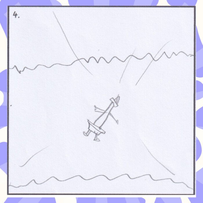 Misteri Monas Cerita 16 700x700.jpg