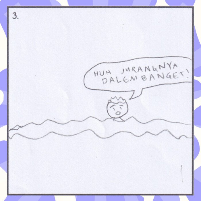 Misteri Monas Cerita 19 700x700.jpg