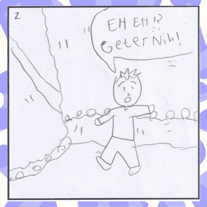 Misteri Monas Cerita 2 700x700.jpg