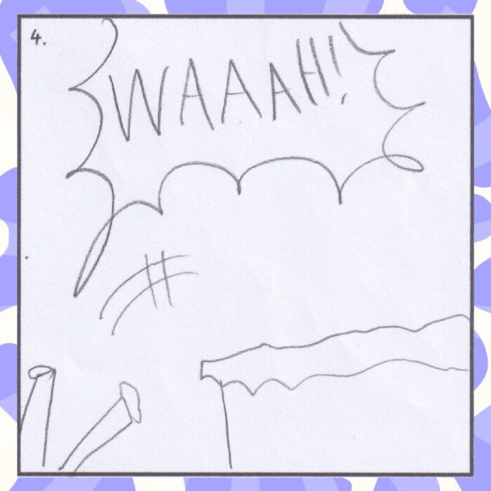 Misteri Monas Cerita 20 700x700.jpg