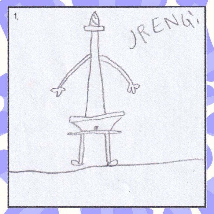 Misteri Monas Cerita 5 700x700.jpg