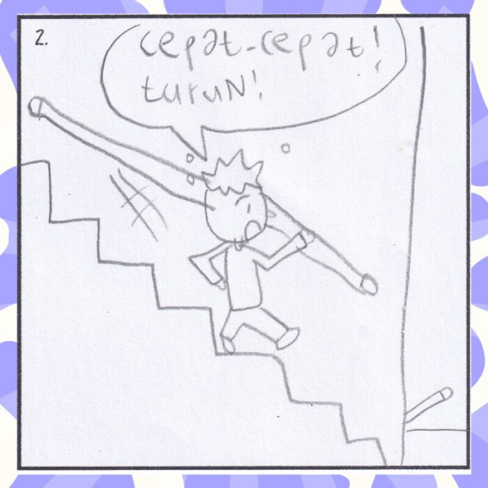 Misteri Monas Cerita 6 700x700.jpg