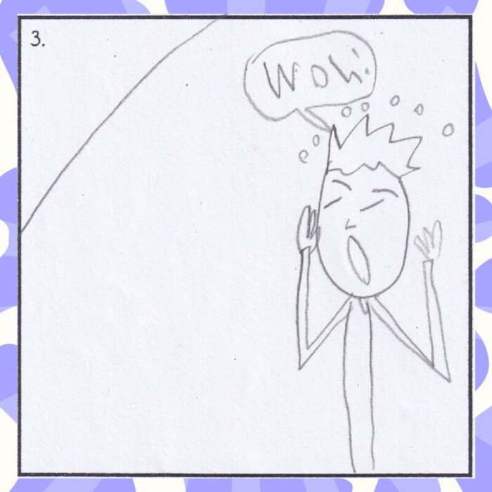 Misteri Monas Cerita 7 700x700.jpg