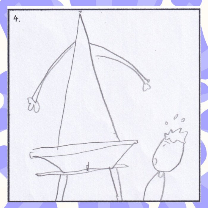 Misteri Monas Cerita 8 700x700.jpg