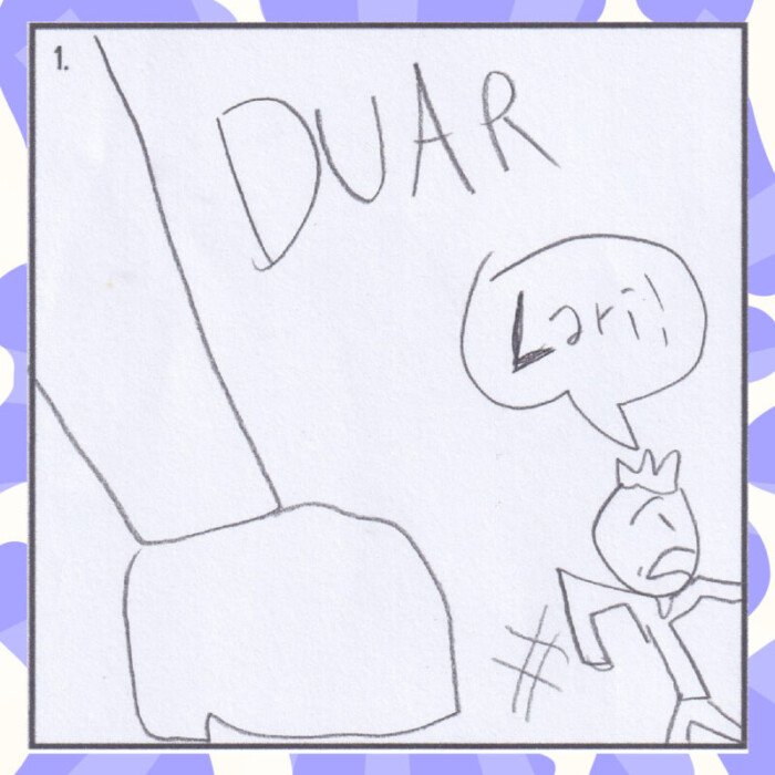 Misteri Monas Cerita 9 700x700.jpg