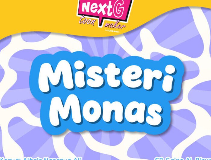 Misteri Monas Cover 1 700x606.jpg