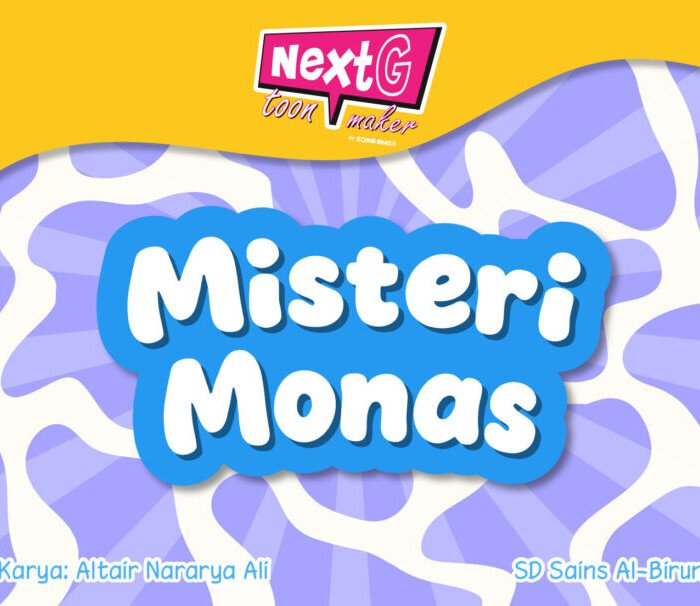 Misteri Monas Cover 2 700x606.jpg