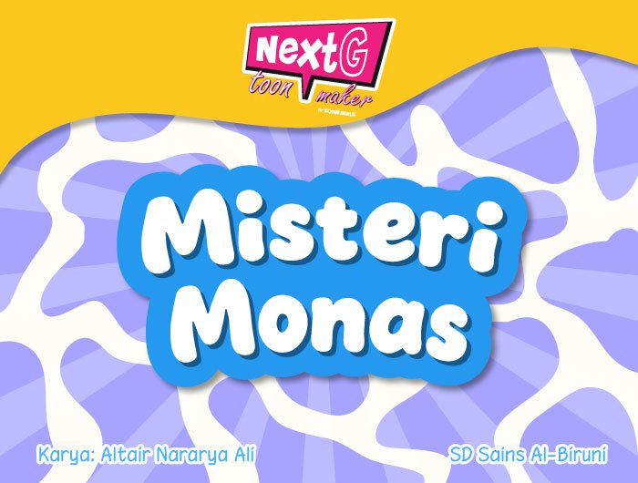 Misteri Monas Cover.jpg