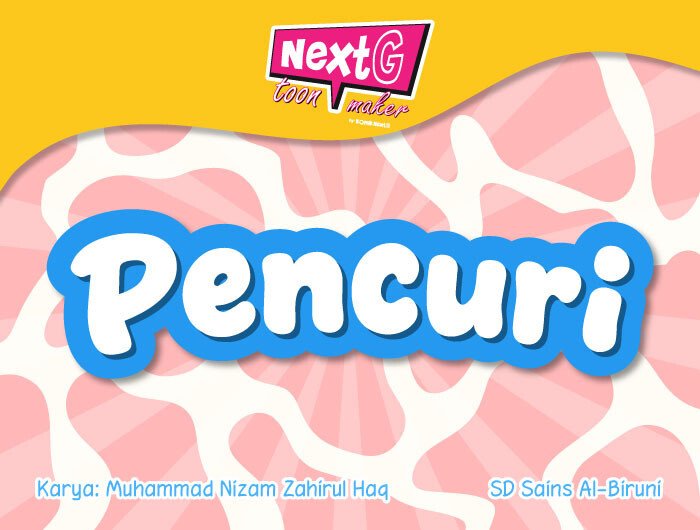 Pencuri Cover 700x530.jpg