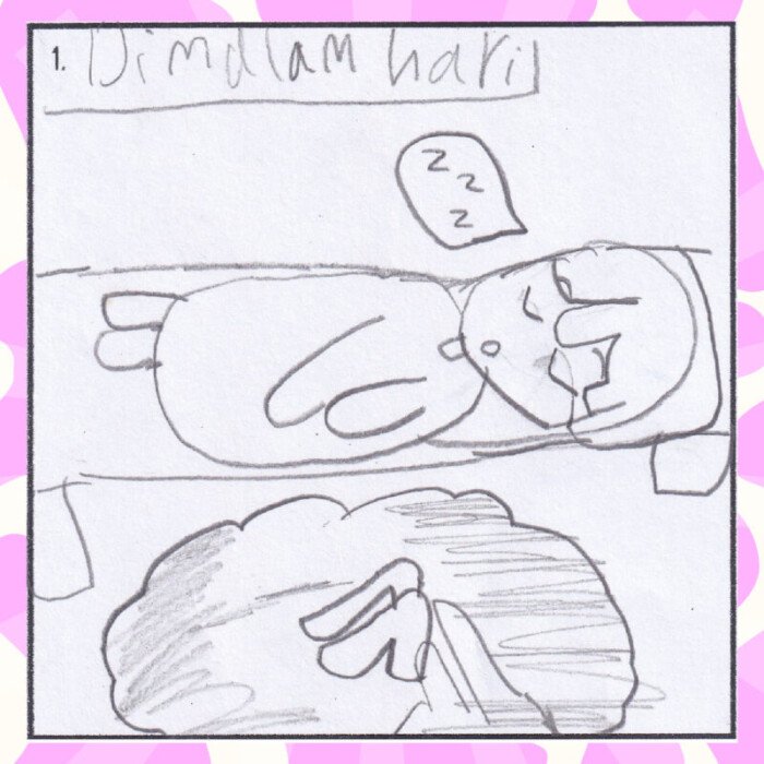 Pencuri Sepatu Nazella Cerita 1 700x700.jpg