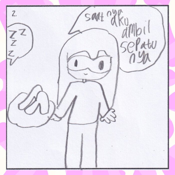 Pencuri Sepatu Nazella Cerita 2 700x700.jpg