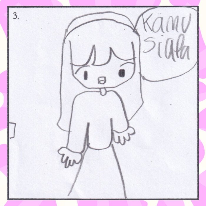 Pencuri Sepatu Nazella Cerita 3 700x700.jpg