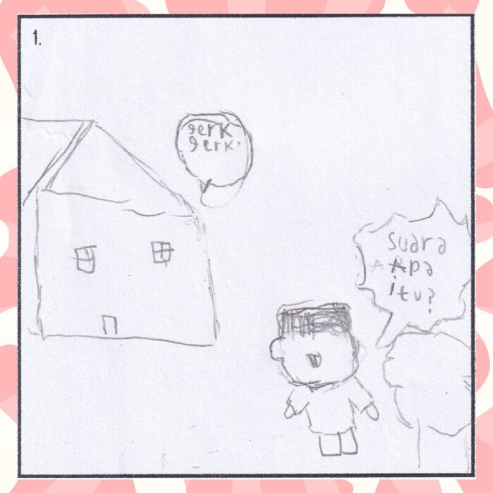 Pencuri Cerita 1 700x700.jpg