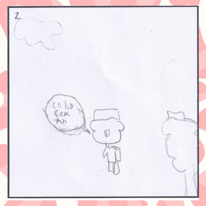 Pencuri Cerita 2 700x700.jpg