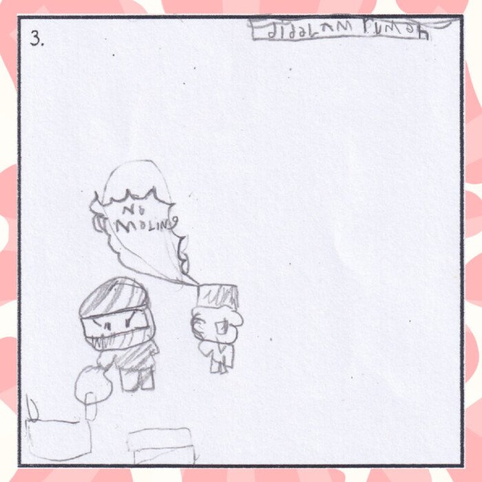 Pencuri Cerita 3 700x700.jpg