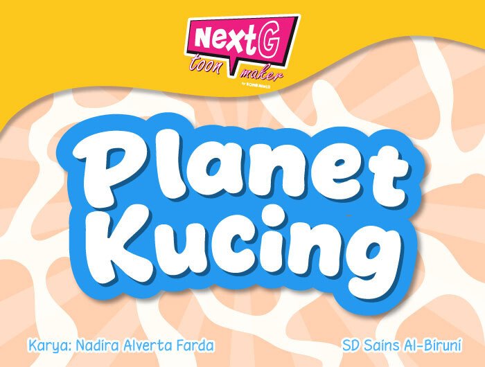 Planet Kucing Cover 700x530.jpg
