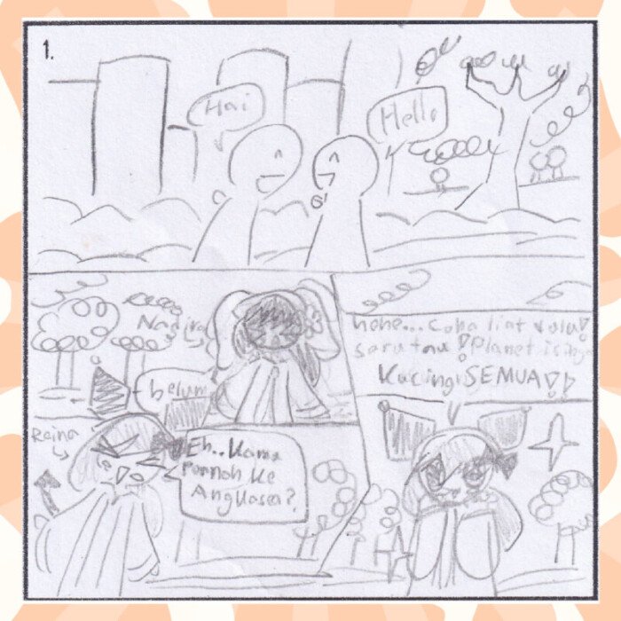 Planet Kucing Cerita 1 700x700.jpg