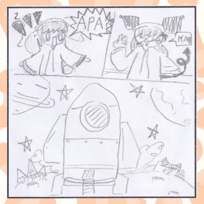 Planet Kucing Cerita 2 700x700.jpg