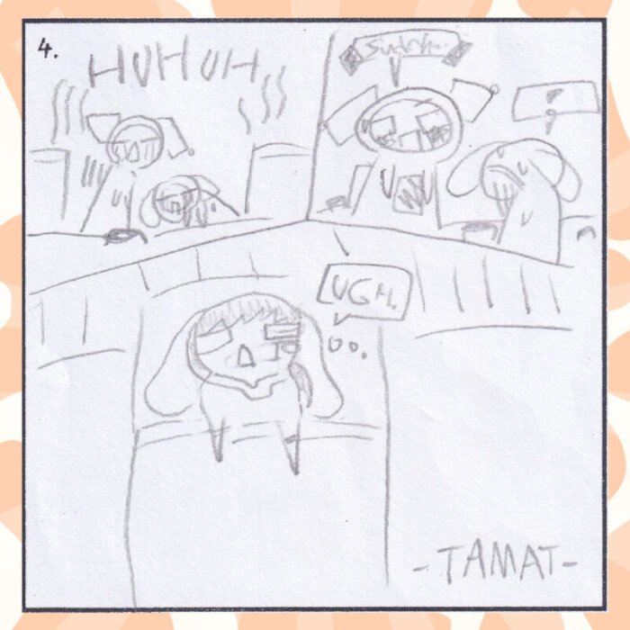 Planet Kucing Cerita 4 700x700.jpg