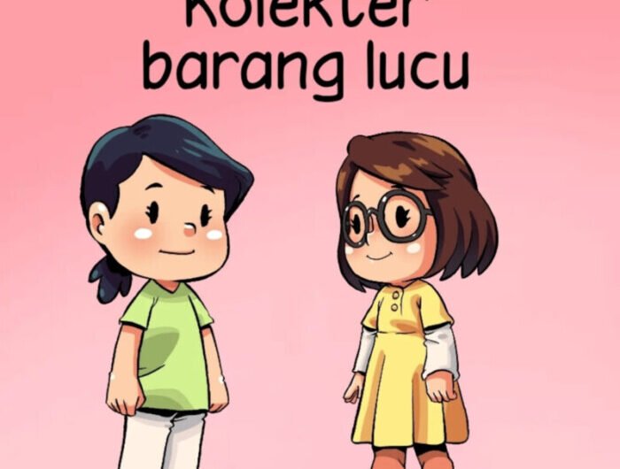 inbound2276431607970151618 700x700.jpg