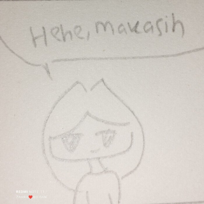 inbound3612498222970200844 700x700.jpg