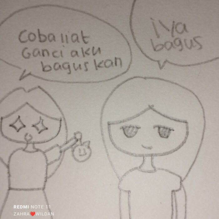 inbound7118614053588807288 700x700.jpg