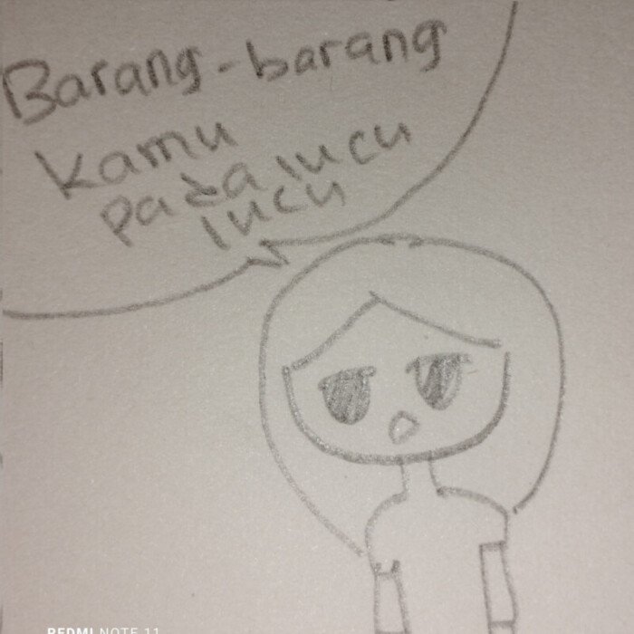 inbound8514604395145367009 700x700.jpg