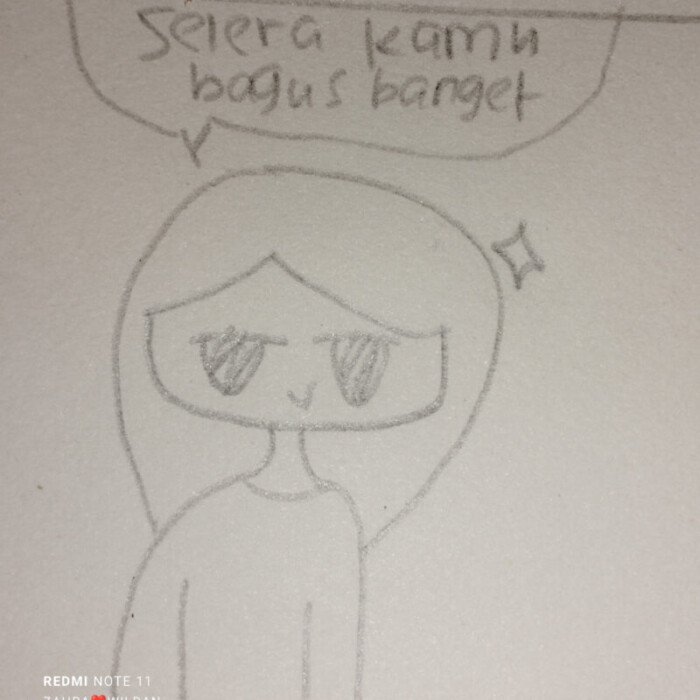 inbound8996683431634309744 700x700.jpg