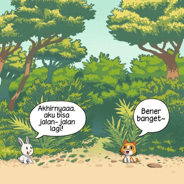 toon 2026 02 04T09 41 31.551Z 700x700.jpg